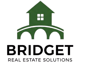 Bridget Real Estate Solutions
